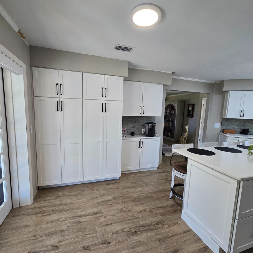 installation gallery photo